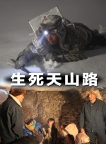 久久麻豆